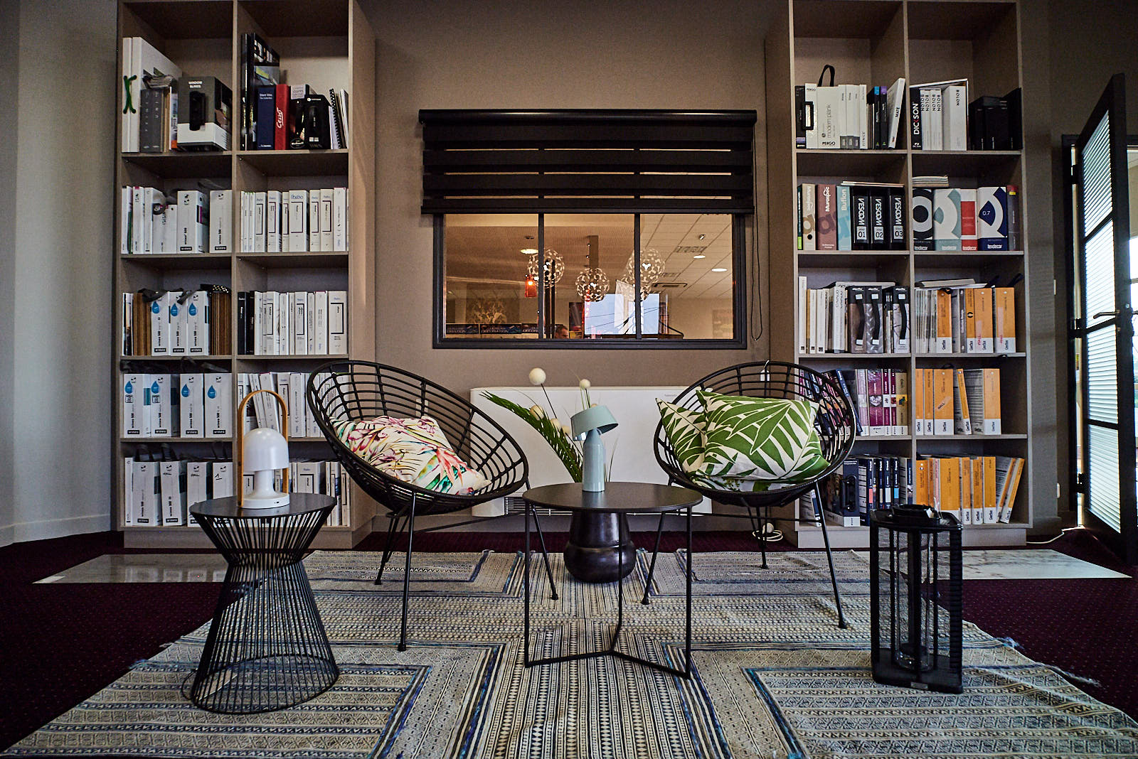 Espace décoration conseils Laval