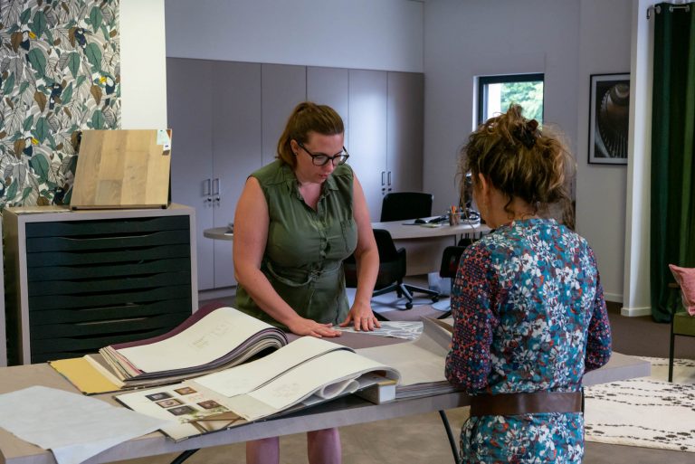 Conseils décoration - Angelique