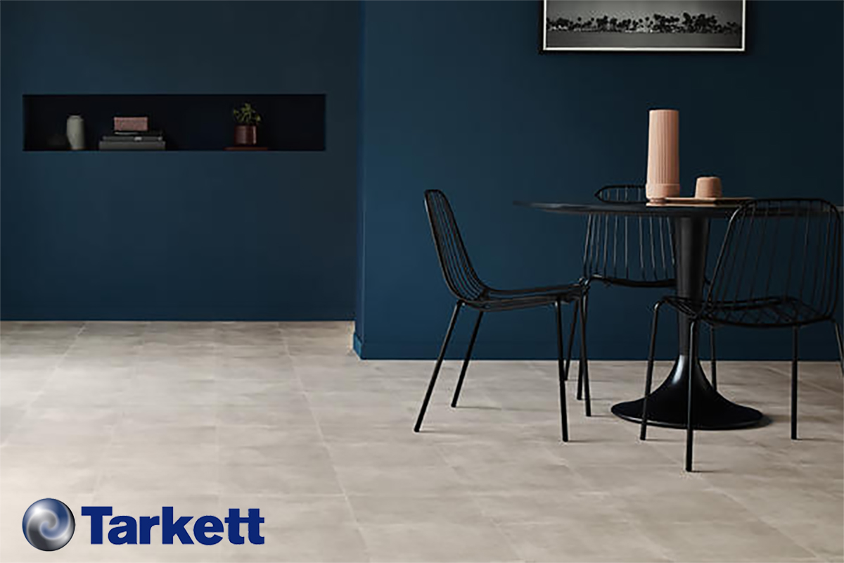 Tarkett