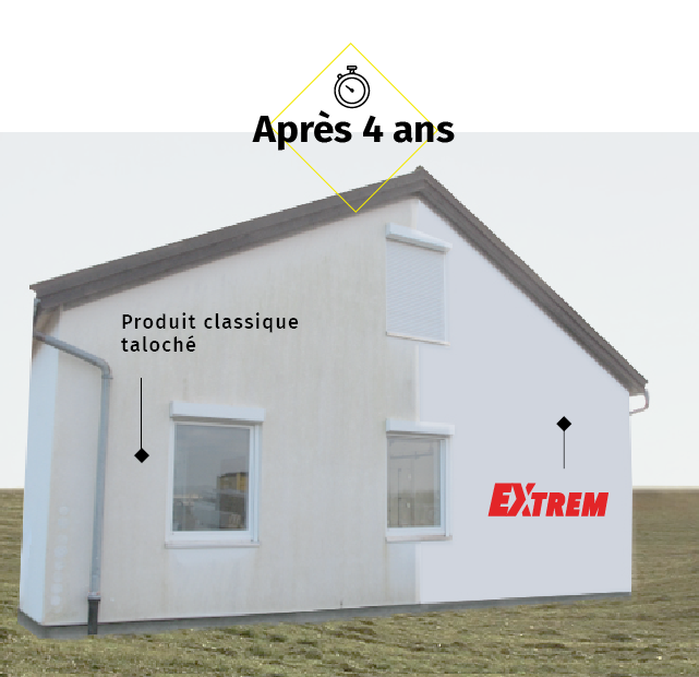 img evo plan de travail 1