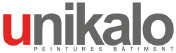 logo unikalo