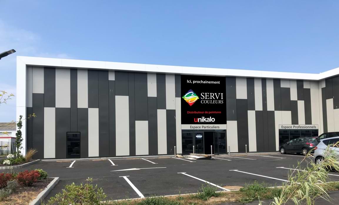 agence st malo enseignes