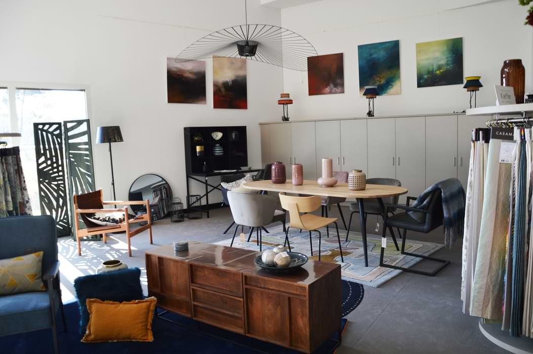 hall de choix st malo